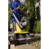 Аппарат для чистки террас KARCHER PCL 3-18 BATTERY SET 1.644-011