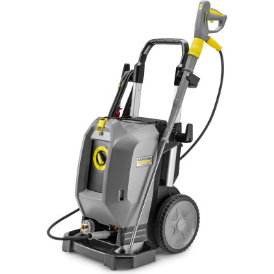 Аппарат высокого давления KARCHER HD 10/25-4 S