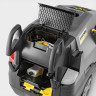 Аппарат высокого давления KARCHER HDS 13/20-4 S EU с подогревом воды 1.071-937