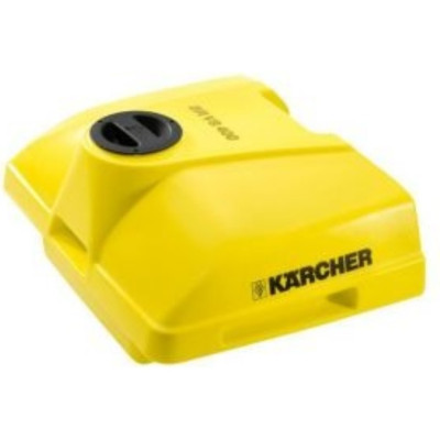 Бак для чистой воды KARCHER 2.639-081 BR 400 10 л