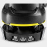 Дренажный насос для чистой воды KARCHER SP 6 FLAT INOX 1.645-505