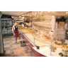 Электровеник KARCHER EB 30/1 Li-Ion 1.545-126
