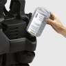 Мойка высокого давления KARCHER K 7 233087