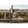 Мойка высокого давления KARCHER K MINI 1.600-054