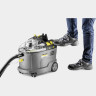 Моющий пылесос KARCHER PUZZI 9/1 BP ADV 1.101-702