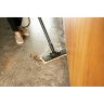 Пароочиститель KARCHER SC 4 DELUXE IRON EASYFIX 1.513-261