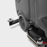 Поломоечная машина KARCHER BD 90/160 R CLASSIC BP 1.246-040