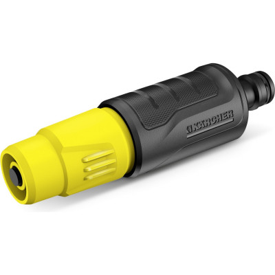 Распылитель для полива KARCHER