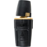 Трехпозиционное сопло KARCHER 035 4.767-212